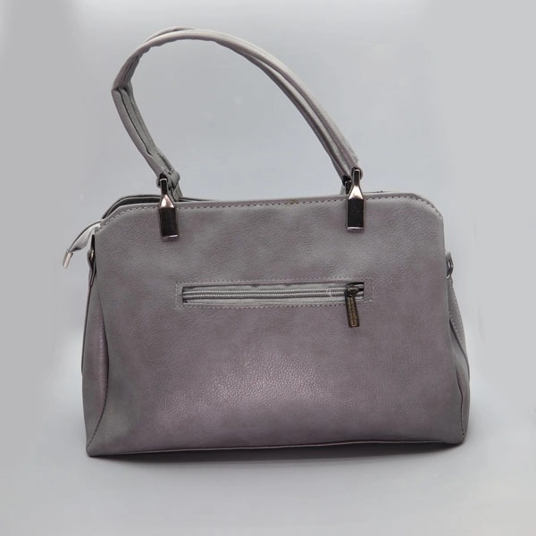 گالری تصویر 1